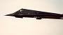 1993-04 F117A stealth 2